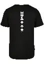 CS2575_P2-01193.webp