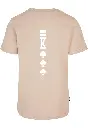 CS2575_P2-01907.webp