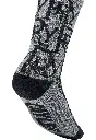 CS2796_P8-03103.webp