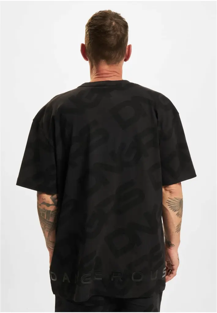 DGTS860_Mw2-00007.webp