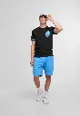 JRTS632_Mw12-10929.webp
