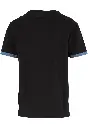 JRTS632_P2-10929.webp