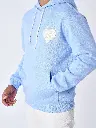 71147.webp