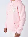71163.webp