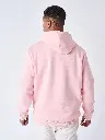 71162.webp