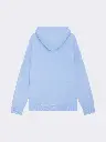 71156.webp