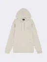 71148.webp