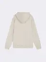71150.webp