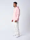 71160.webp
