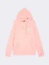 71158.webp