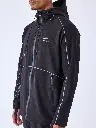 71036.webp
