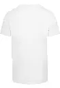 ZY007_P2-00220.webp
