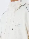 71040.webp