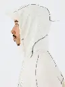 71041.webp