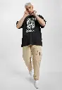 DGTS884_Mw12-00007.webp