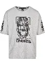 DGTS884_P1-00220.webp