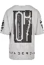 DGTS884_P2-00220.webp