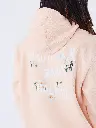 71085.webp