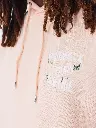 71084.webp