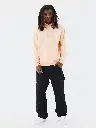 71082.webp