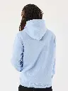 70497.webp