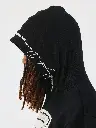 70494.webp
