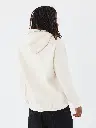 70503.webp
