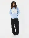 70496.webp