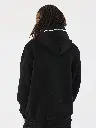 70490.webp