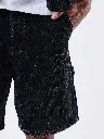73430.webp