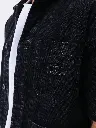 73416.webp