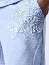 55606.webp