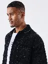 73414.webp