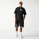 AZJL.webp