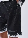 2540212 1.webp