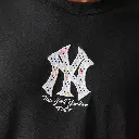 MLB INFILL MESH SHORT NEYYAN BLK F.webp