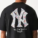 MLB INFILL MESH SHORT NEYYAN BLK 2.webp
