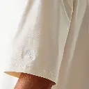 MLB INFILL MESH SHORT SEAMAR OFW F.webp