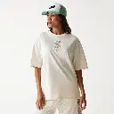 MLB INFILL MESH SHORT SEAMAR OFW C.webp
