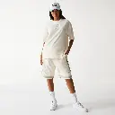 MLB INFILL MESH SHORT SEAMAR OFW G.webp