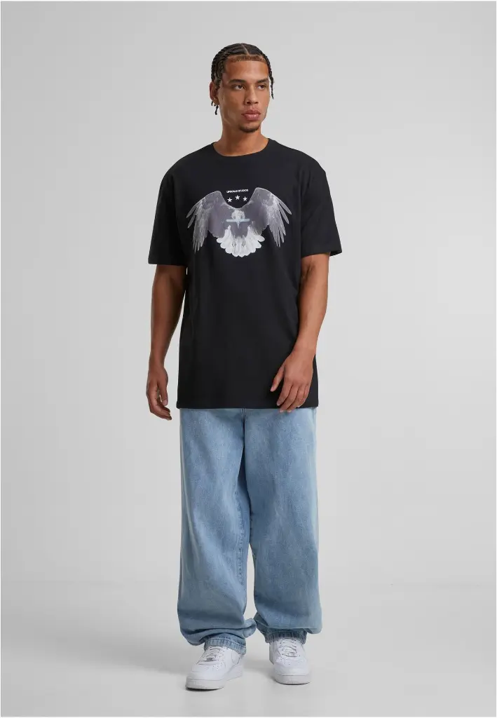 MT3193_Mw12-00007.webp