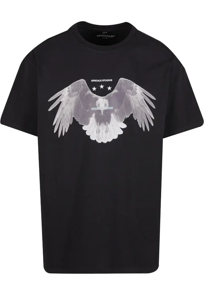 MT3193_P1-00007.webp