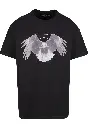 MT3193_P1-00007.webp