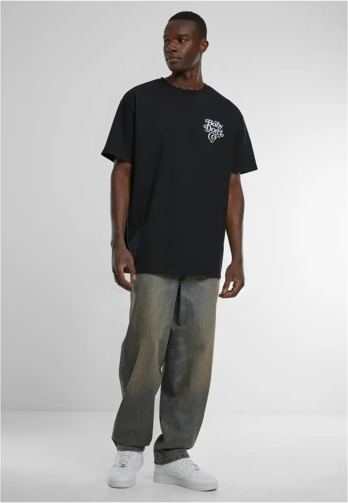 MT3309_Mw12-00007.webp