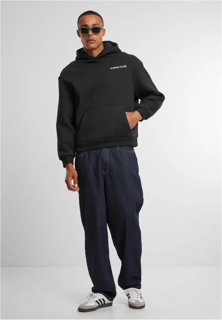 MT3415_Mw12-00007.webp