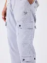 70081.webp