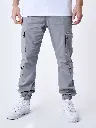 55704.webp