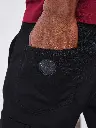 56443.webp