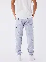 70079.webp