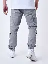 55705.webp